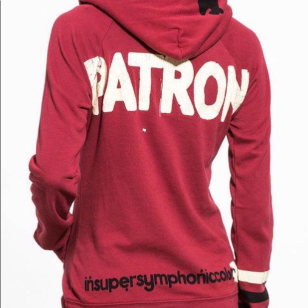 Freecity artists wanted hoodie